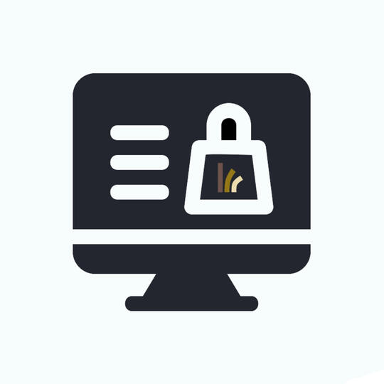 Shop Online – Surfing San Sebastián Shop Online with Surfing San Sebastián: carry the city with you, secure payments, worldwide shipping, and free in-store pickup